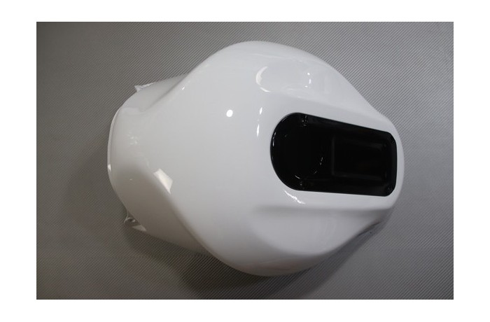 Carénage complet KAWASAKI ZX12R 2002 - 2006
