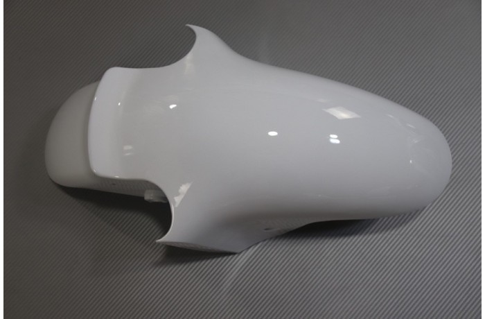 Carénage complet KAWASAKI ZX12R 2002 - 2006
