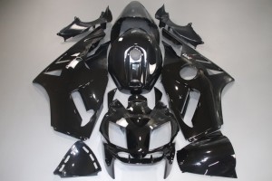 Carénage complet KAWASAKI ZX12R 2002 - 2006