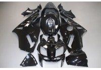 Carénage complet KAWASAKI ZX12R 2002 - 2006