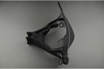 Araña / Soporte cuadro de instrumentos SUZUKI GSXR 600 / 750 2008 - 2010