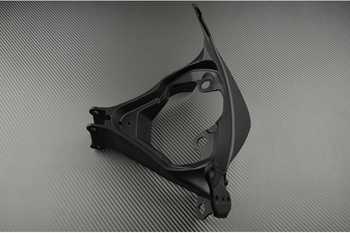 Araignée / Support Compteur SUZUKI GSXR 600 / 750 2008 - 2010 Araignée / Support Compteur SUZUKI GSXR 600 / 750 2008 - 2010