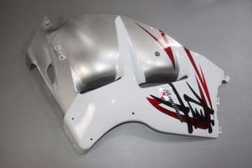 Carena completa SUZUKI HAYABUSA GSXR 1300 1999 - 2007 Carena completa SUZUKI HAYABUSA GSXR 1300 1999 - 2007
