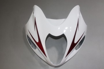 Carena completa SUZUKI HAYABUSA GSXR 1300 1999 - 2007 Carena completa SUZUKI HAYABUSA GSXR 1300 1999 - 2007