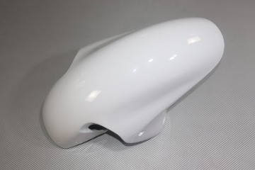 Carena completa SUZUKI HAYABUSA GSXR 1300 1999 - 2007 Carena completa SUZUKI HAYABUSA GSXR 1300 1999 - 2007