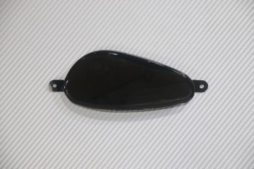 Carena completa SUZUKI HAYABUSA GSXR 1300 1999 - 2007 Carena completa SUZUKI HAYABUSA GSXR 1300 1999 - 2007