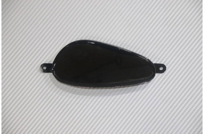 Carena completa SUZUKI HAYABUSA GSXR 1300 1999 - 2007 Carena completa SUZUKI HAYABUSA GSXR 1300 1999 - 2007