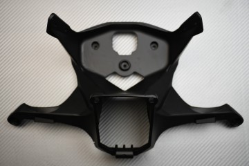 Araignée / Support Compteur DUCATI PANIGALE 899 / 1199 2013 - 2015