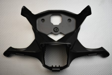 Araignée / Support Compteur DUCATI PANIGALE 899 / 1199 2013 - 2015
