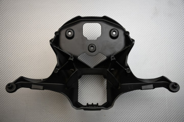 Instrumentenhalter DUCATI PANIGALE 899 / 1199 2013 - 2015 Instrumentenhalter DUCATI PANIGALE 899 / 1199 2013 - 2015