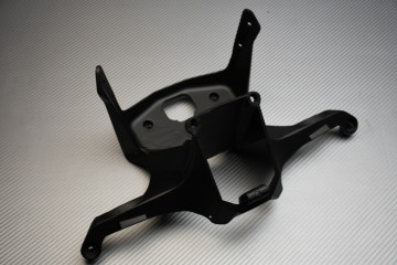 Araignée / Support Compteur DUCATI PANIGALE 899 / 1199 2013 - 2015