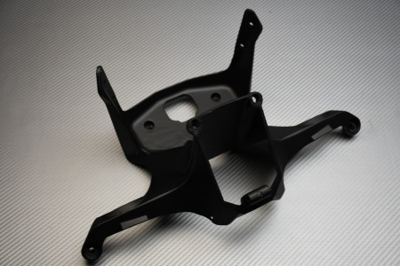 Araignée / Support Compteur DUCATI PANIGALE 899 / 1199 2013 - 2015