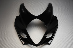 Tête de fourche Suzuki GSXR 1000 2007 - 2008