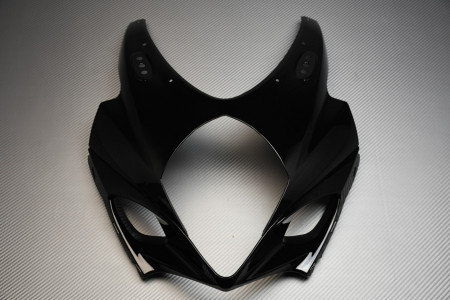 Front Nose Fairing SUZUKI GSXR 1000 2007 - 2008