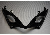 Muso frontale cupolino SUZUKI GSXR 1000 2007 - 2008