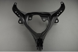 Araña / Soporte cuadro de instrumentos SUZUKI GSXR 600 / 750 2011 - 2018