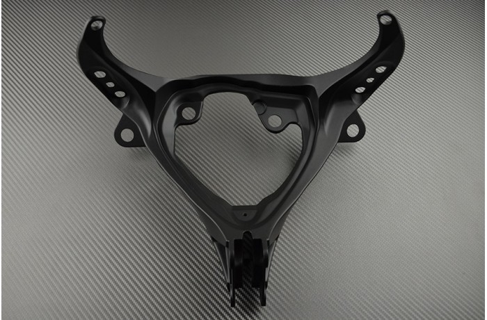 Araña / Soporte cuadro de instrumentos SUZUKI GSXR 600 / 750 2011 - 2018