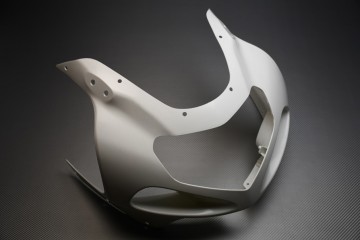 Tête de fourche SUZUKI GSXR 600 / 750 / 1000 2000 - 2003