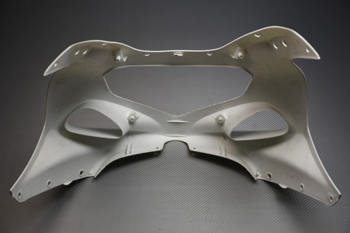 Verkleidung Kanzel SUZUKI GSXR 600 / 750 / 1000 2000 - 2003