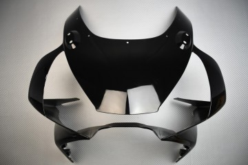 Carenado frontal HONDA CBR 900 / 954 RR 2002 - 2003
