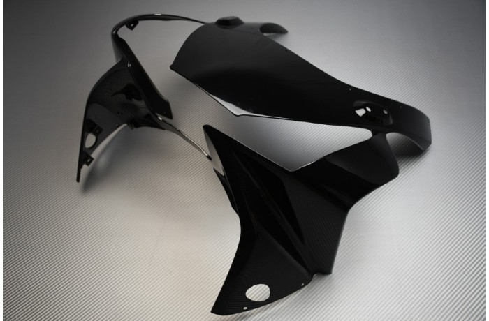 Carenado frontal HONDA CBR 900 / 954 RR 2002 - 2003