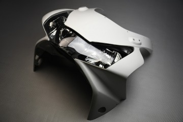 Tête de fourche HONDA CBR 900 / 954 RR 2002 - 2003 Tête de fourche HONDA CBR 900 / 954 RR 2002 - 2003