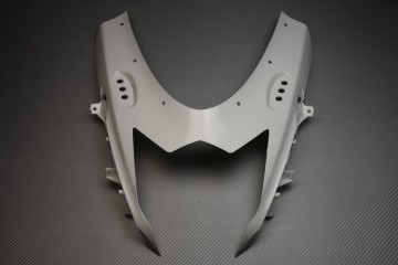 Tête de fourche SUZUKI GSXR 600 / 750 2011 - 2017