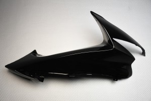 Muso frontale cupolino SUZUKI GSXR 600 / 750 2011 - 2017