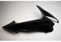 Tête de fourche SUZUKI GSXR 600 / 750 2011 - 2017