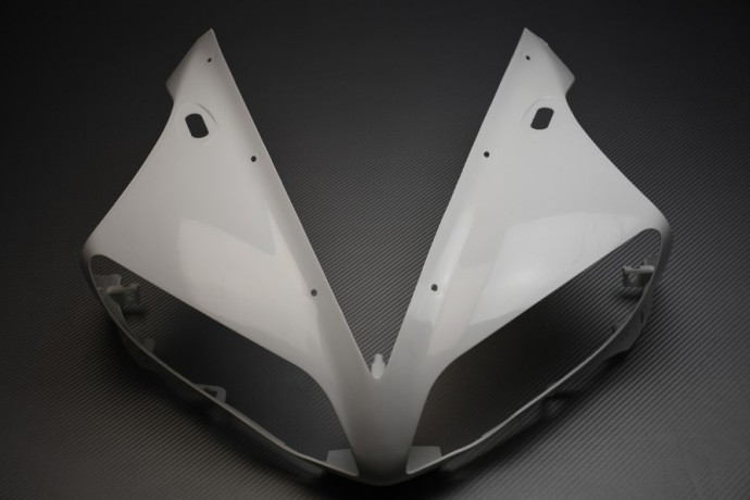 Carenado frontal YAMAHA YZF R1 2004 - 2006