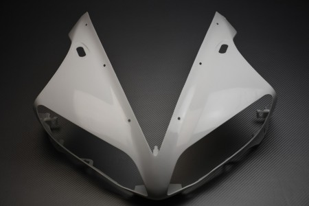 Carenado frontal YAMAHA YZF R1 2004 - 2006