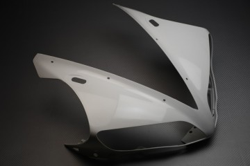 Muso frontale cupolino YAMAHA YZF R1 2004 - 2006