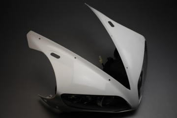 Carenado frontal YAMAHA YZF R1 2004 - 2006 Carenado frontal YAMAHA YZF R1 2004 - 2006