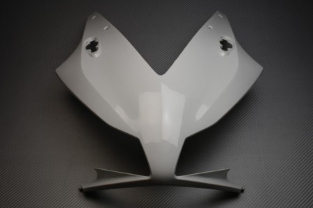 Carenado frontal HONDA CBR 1000 RR / SP 2012 - 2016