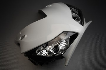 Front Nose Fairing HONDA CBR 1000 RR / SP 2012 - 2016 Front Nose Fairing HONDA CBR 1000 RR / SP 2012 - 2016