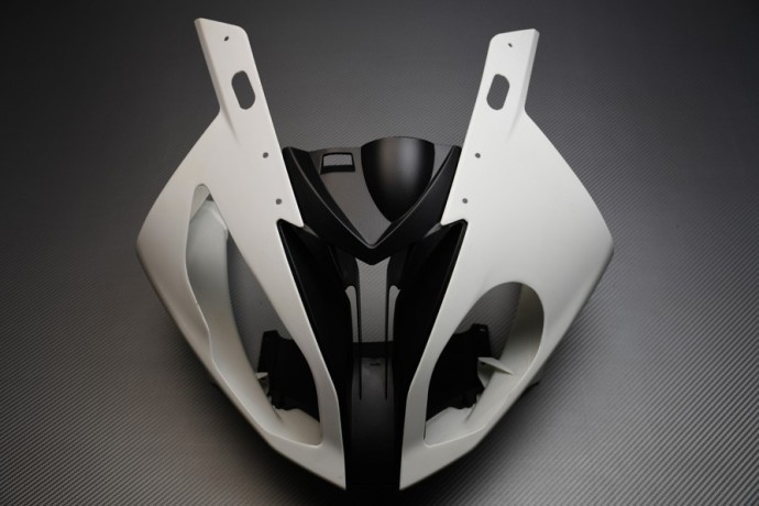Tête de fourche BMW S1000RR 2015 - 2018
