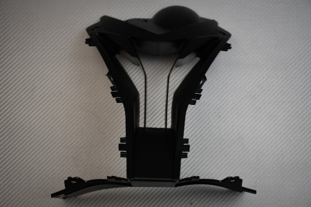Tête de fourche BMW S1000RR 2015 - 2018