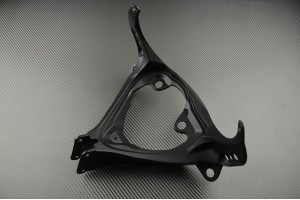 Araña / Soporte cuadro de instrumentos SUZUKI GSXR 600 / 750 2011 - 2018