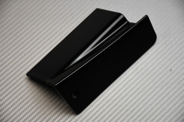 Carenado frontal HONDA CBR 600 F / F3 1995 - 1998 Carenado frontal HONDA CBR 600 F / F3 1995 - 1998