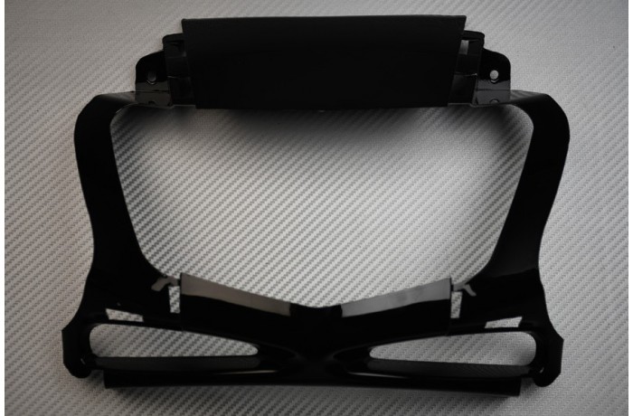 Front Nose Fairing HONDA CBR 600 F / F3 1995 - 1998 Front Nose Fairing HONDA CBR 600 F / F3 1995 - 1998