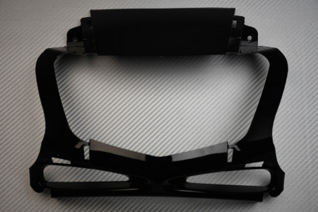 Tête de fourche HONDA CBR 600 F / F3 1995 - 1998