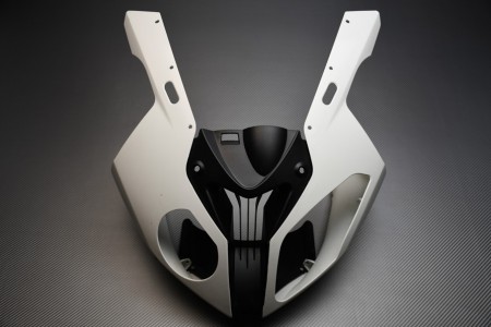 Tête de fourche BMW S1000RR 2009 - 2014