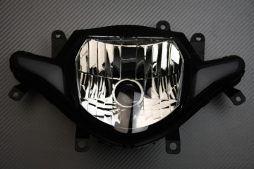 Faro / Óptica delantera SUZUKI GSX 250R 2017 - 2021