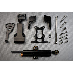 Ammortizzatore sterzo Yamaha MT07 / FZ07 2014 - 2019