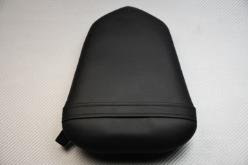 Selle Passager YAMAHA YZF R1 2007 - 2008