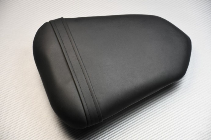 Selle Passager YAMAHA YZF R1 2007 - 2008