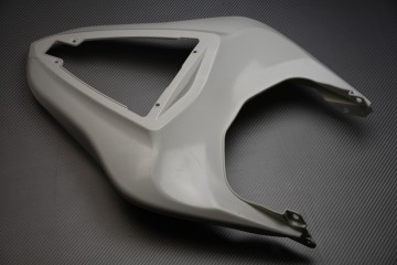 Coque arrière Kawasaki ZX6R 2007 - 2008