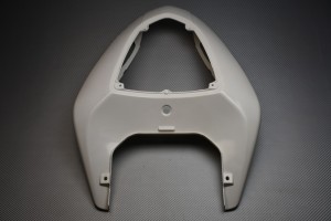 Coque arrière KAWASAKI ZX10R 2006 - 2007