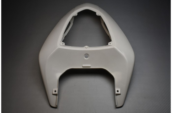 Coque arrière KAWASAKI ZX10R 2006 - 2007
