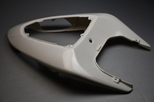 Rear fairing KAWASAKI ZX10R 2006 - 2007